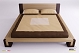 Art. LETTO BALI 03.01